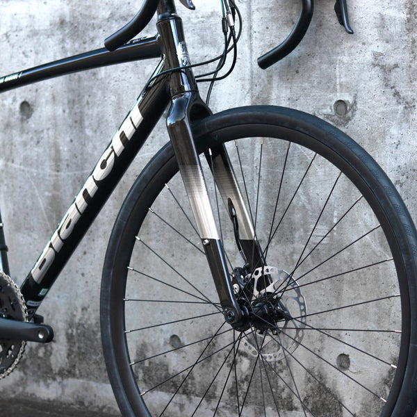 Bianchi｜【2024年モデル】VIA NIRONE7 DISC SORA – 京都の自転車屋 