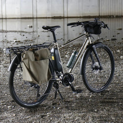 FARPOINT（E-BIKE） PHOTO COLLECTION