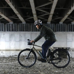 FARPOINT（E-BIKE） PHOTO COLLECTION