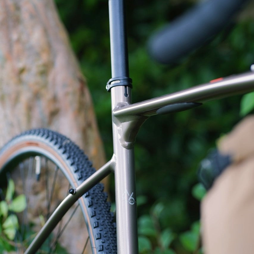 Jari 1.3 – Fuji Bikes USA Powered by BikeCo