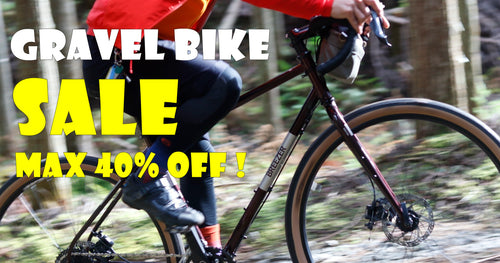 おすすめコンテンツ