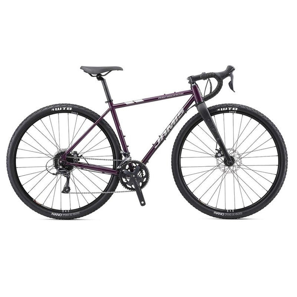【在庫セール！】RENEGADE S4