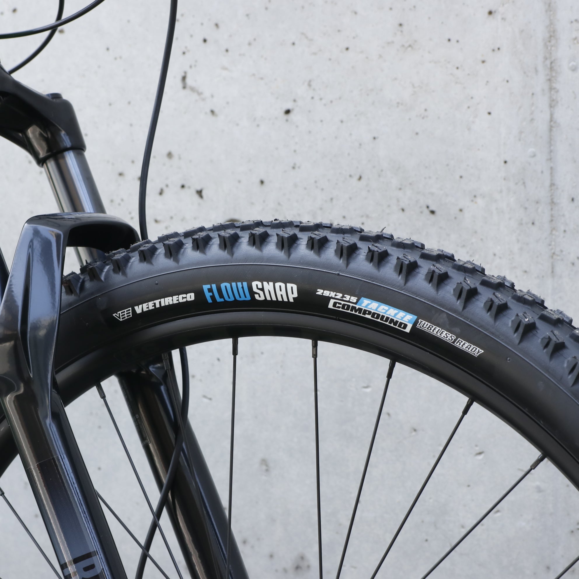 KONA HONZO｜街乗りからトレイルまで楽しめる万能29erハードテイルMTB