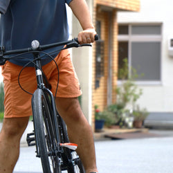 MARIN BIKES