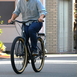 MARIN BIKES