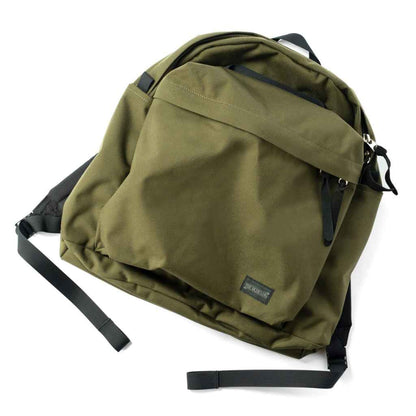 the day pack（cordura）