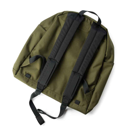 the day pack（cordura）