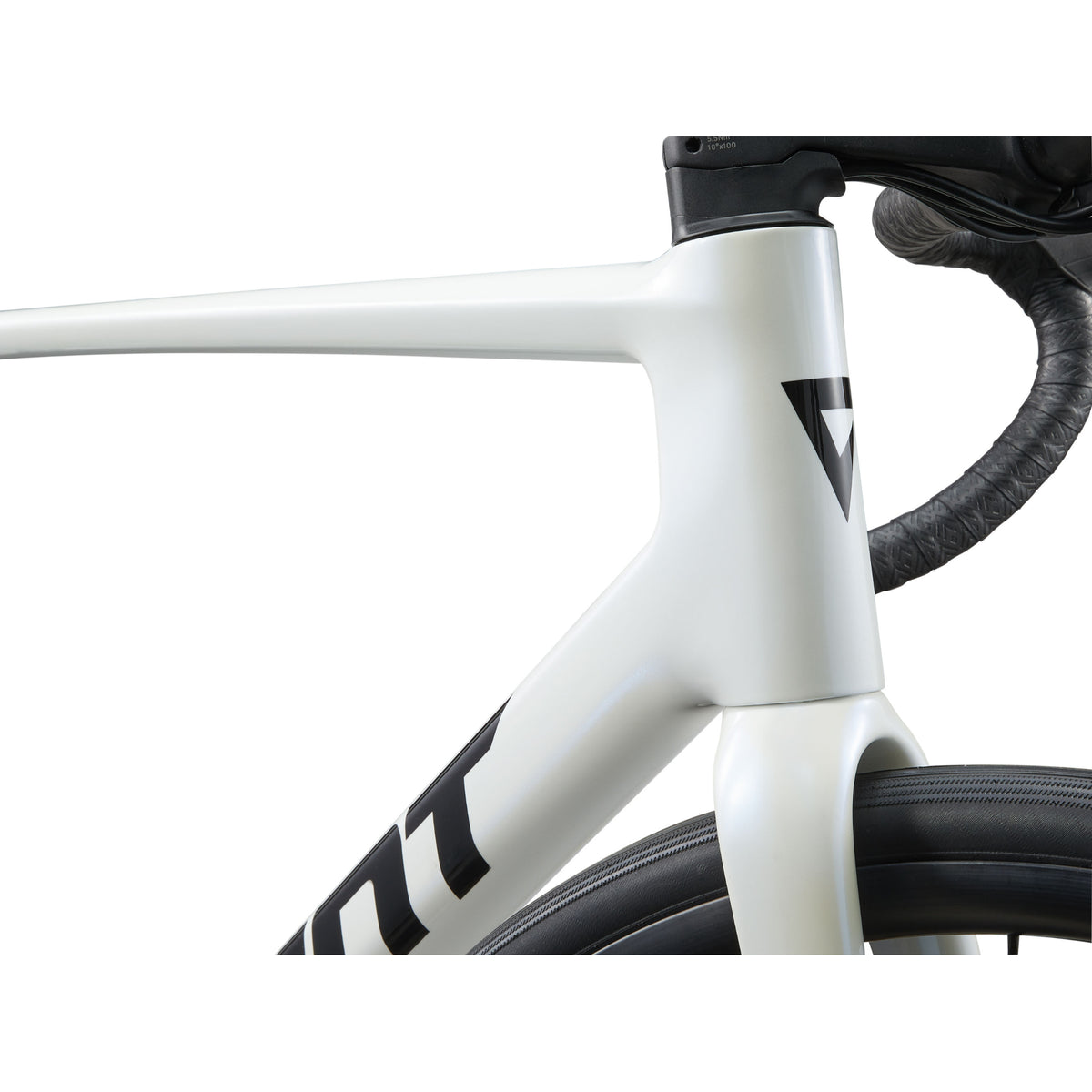 【京都/店頭お渡し限定】【2025年モデル】TCR ADVANCED 2 KOM