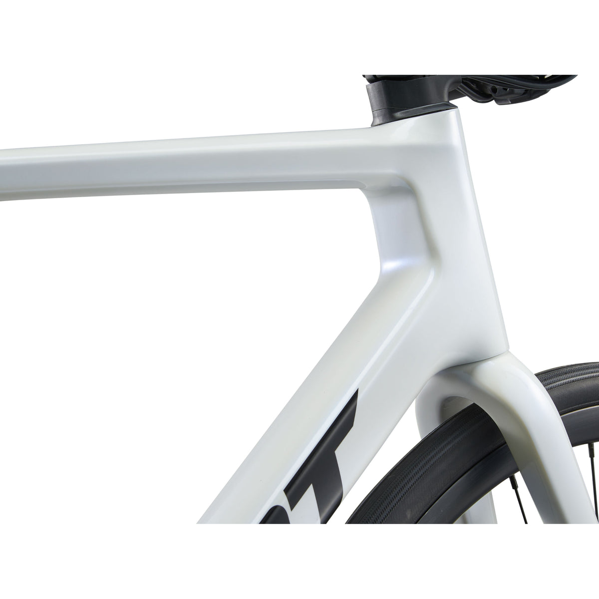 【京都/店頭お渡し限定】【2025年モデル】TCR ADVANCED 2 KOM