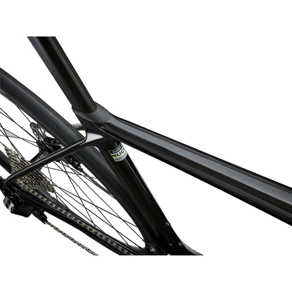 【京都/店頭お渡し限定】【2025年モデル】TCR ADVANCED 2 KOM