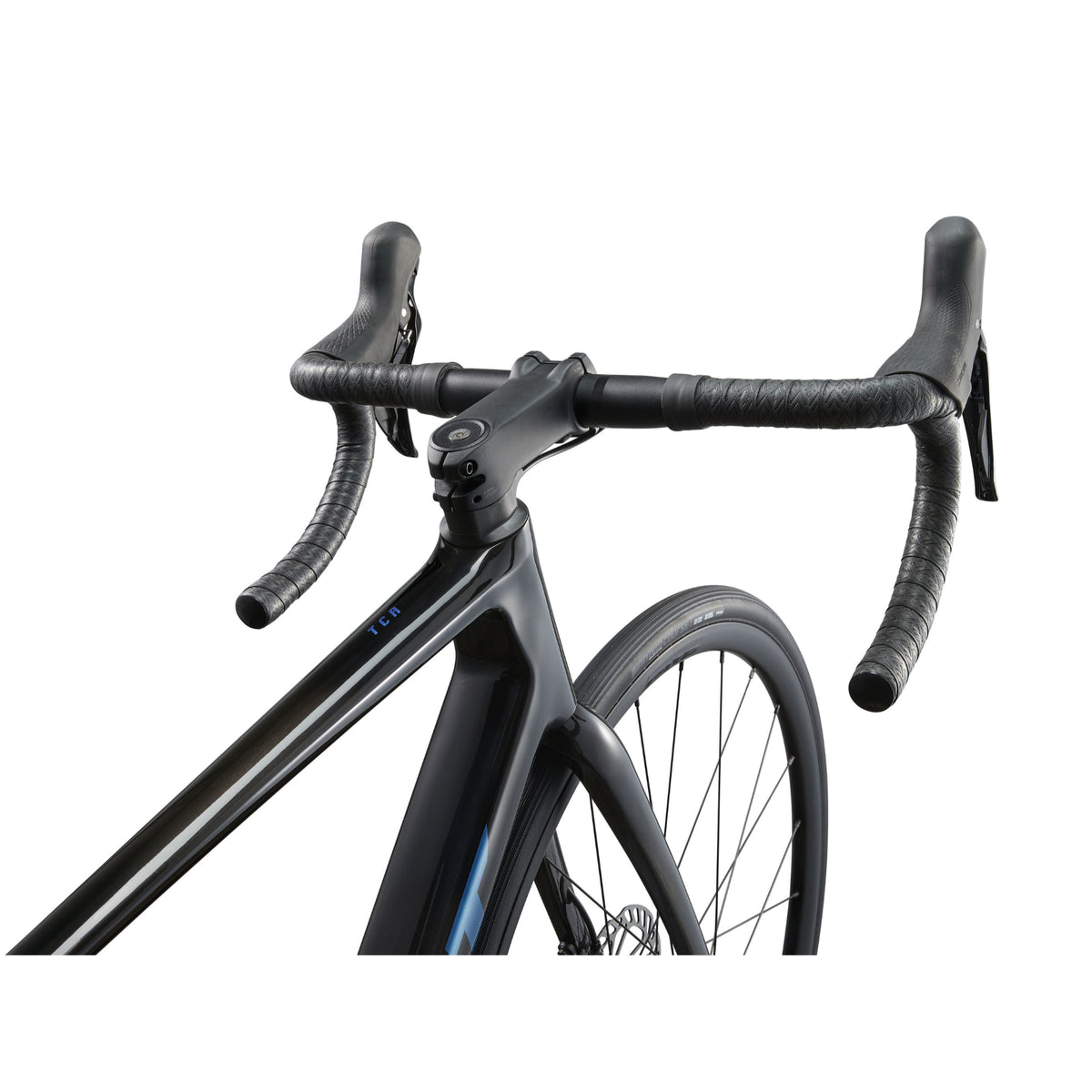 【京都/店頭お渡し限定】【2025年モデル】TCR ADVANCED 2 KOM