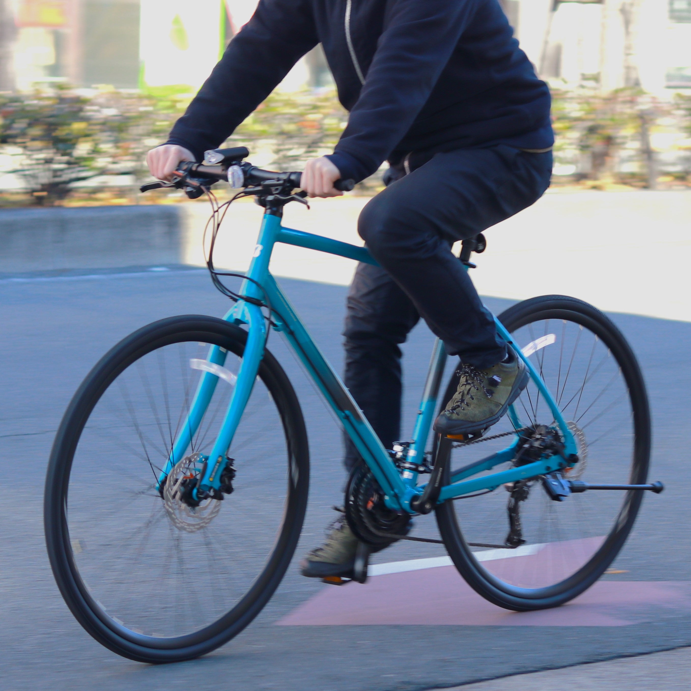 ANCHOR / RL1(油圧式)【2025年モデル】 – 京都の自転車屋 CYCLE SHOP eirin & サイクルハテナ