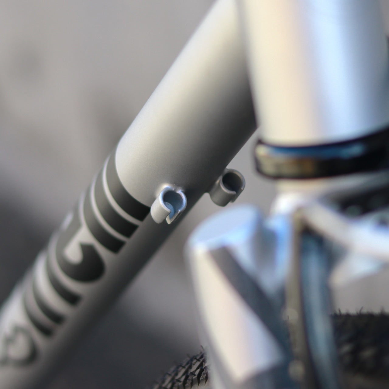 cinelli / 【京都/店頭お渡し限定】【2025年モデル】Tutto Plus