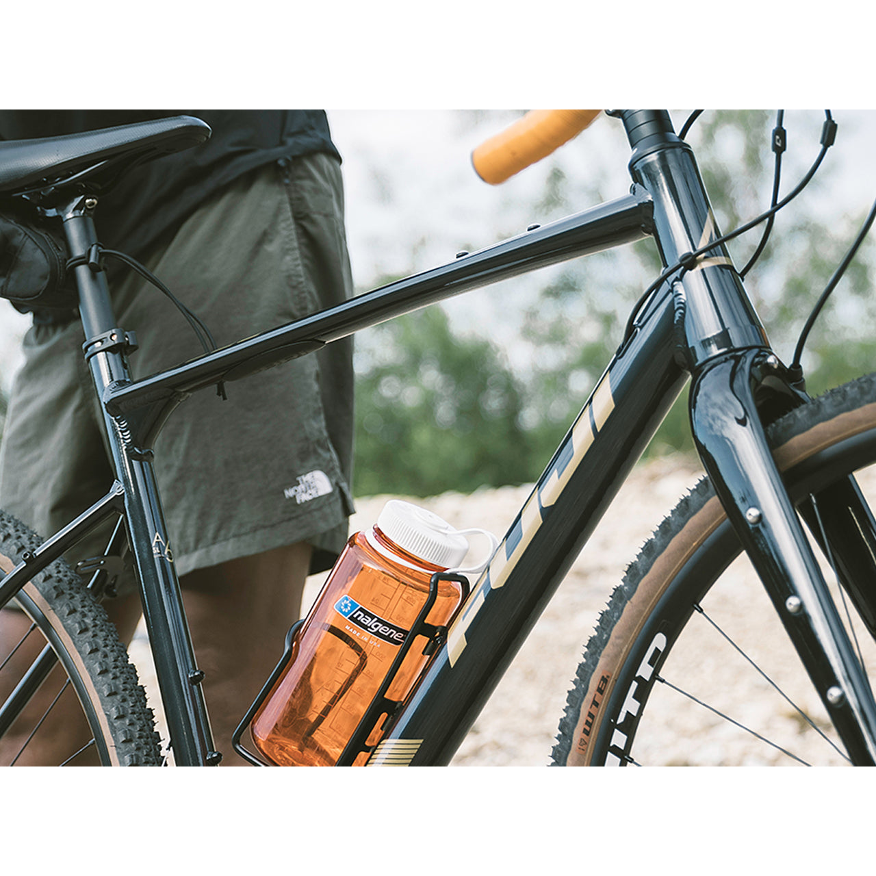 FUJI / 【2025年モデル】JARI 1.5 – 京都の自転車屋 CYCLE SHOP