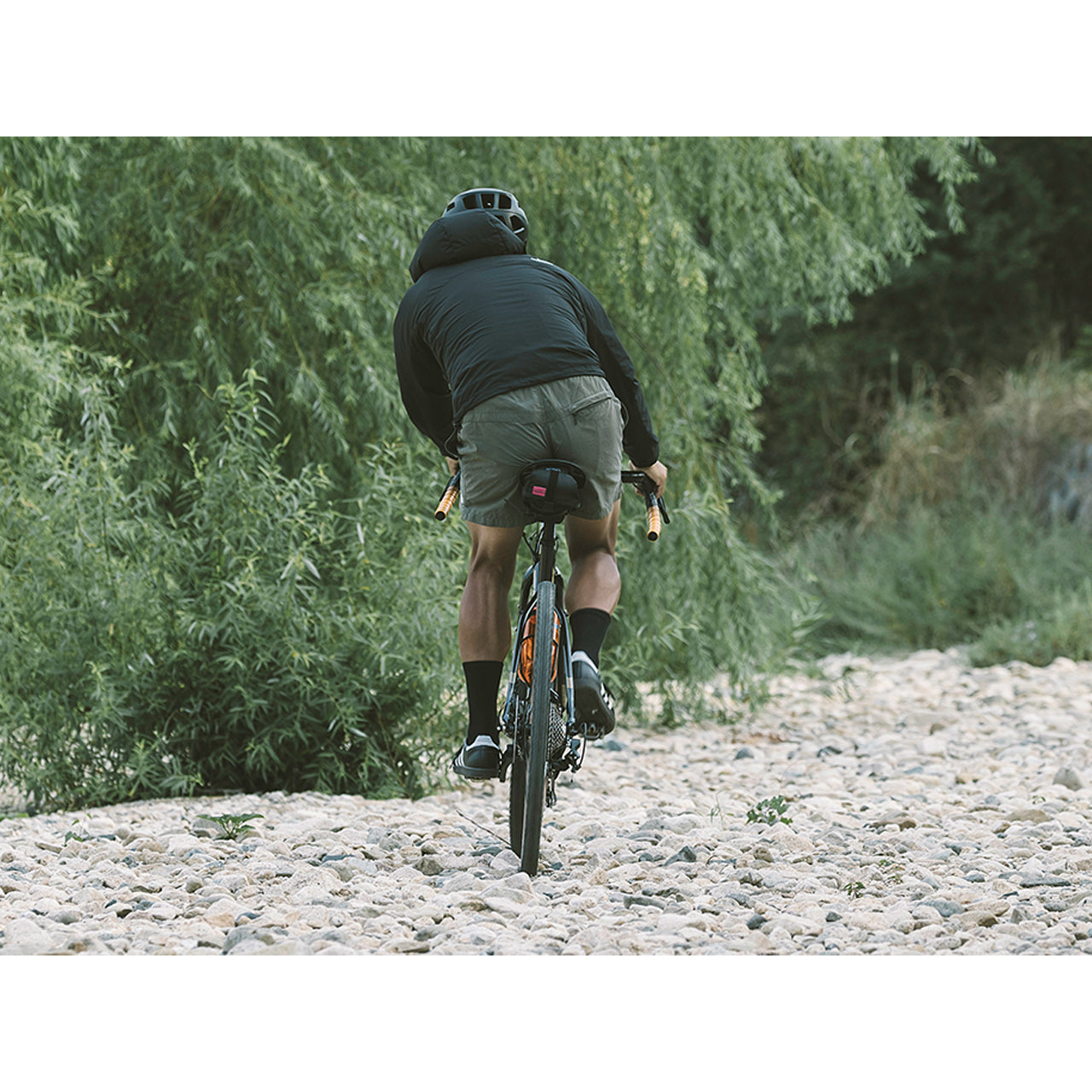 FUJI / 【2025年モデル】JARI 1.5 – 京都の自転車屋 CYCLE SHOP