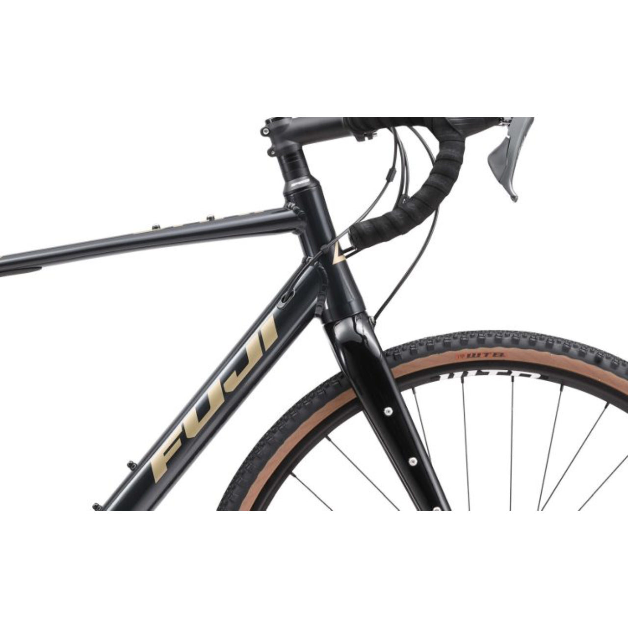 FUJI / 【2025年モデル】JARI 1.5 – 京都の自転車屋 CYCLE SHOP