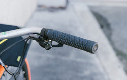 【2026年モデル】FEATHER CX FLAT PHOTO COLLECTION
