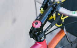 【2026年モデル】FEATHER CX FLAT PHOTO COLLECTION