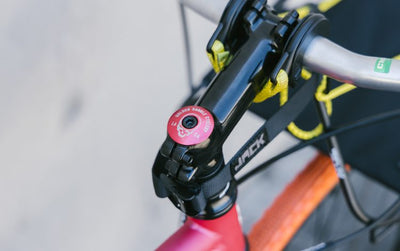 FUJI_【2026年モデル】FEATHER CX FLAT