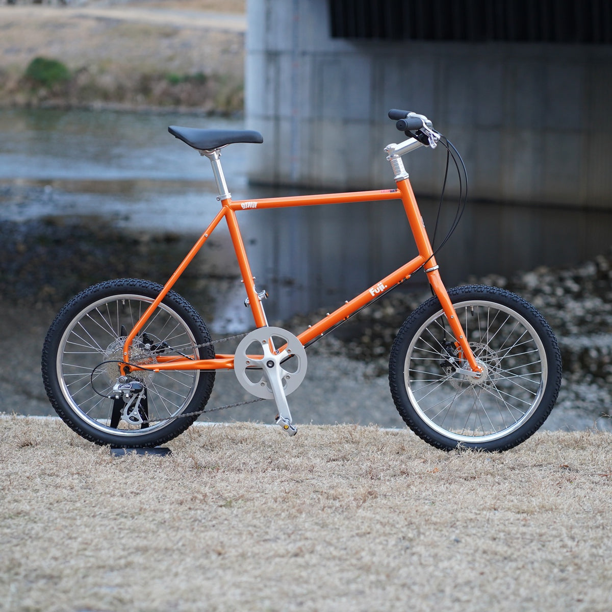 【2025年モデル】STAUT