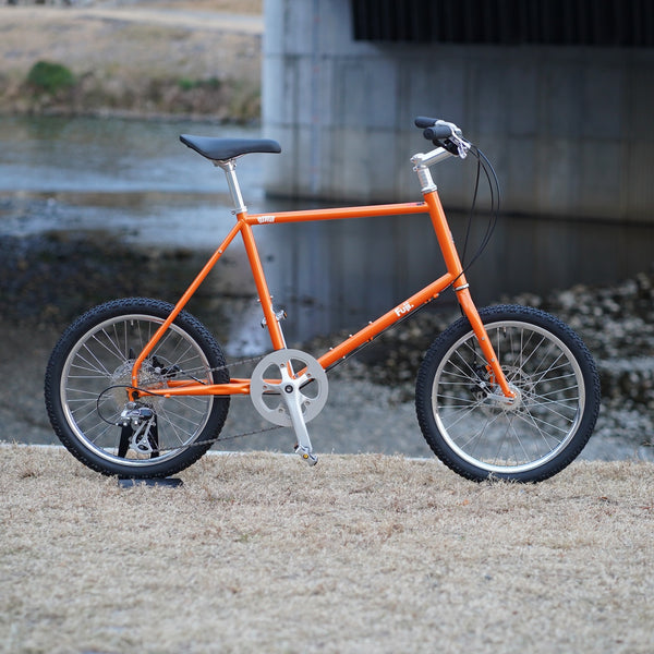 【2025年モデル】STAUT