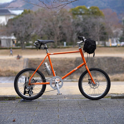 【2025年モデル】STAUT PHOTO COLLECTION