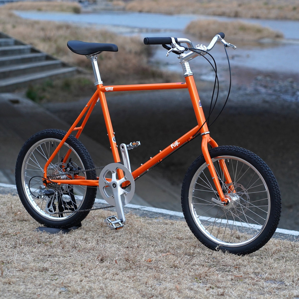 【2025年モデル】STAUT