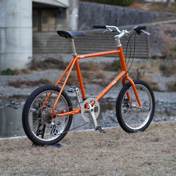 【2025年モデル】STAUT