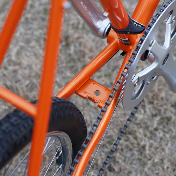 【2025年モデル】STAUT