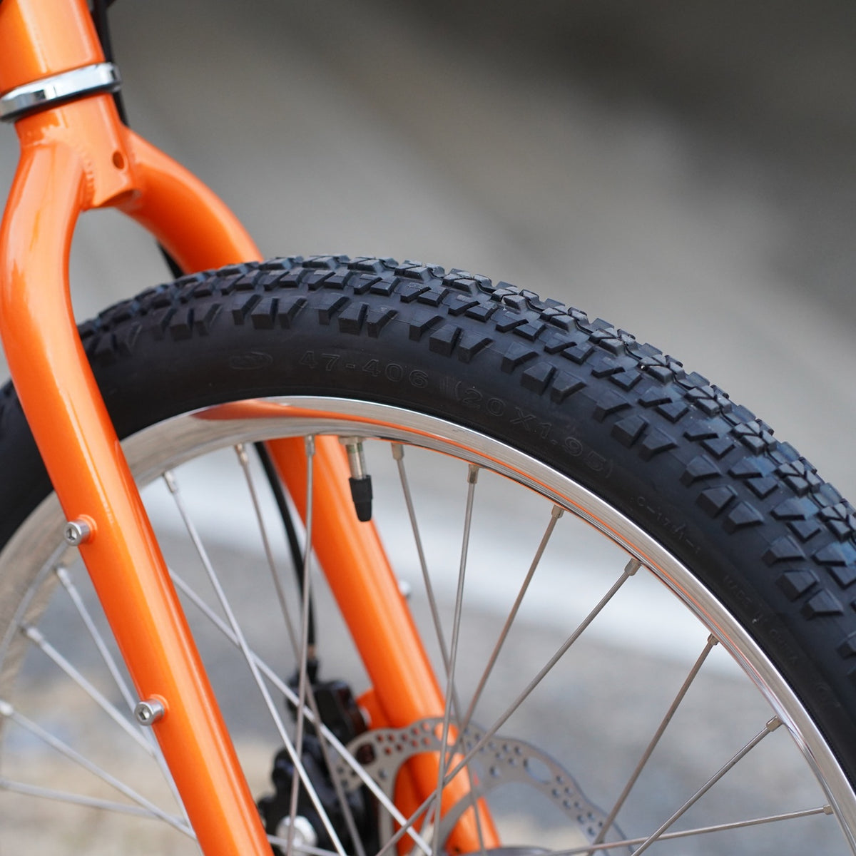 【2025年モデル】STAUT