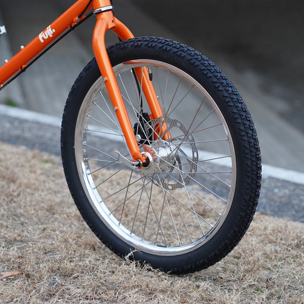 【2025年モデル】STAUT