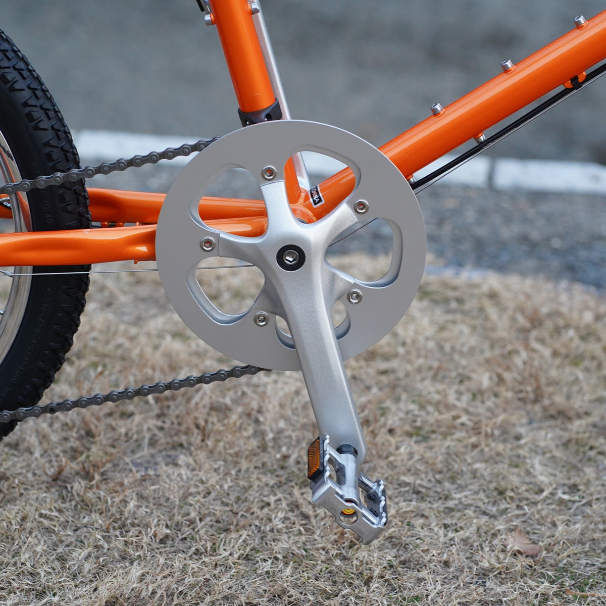 【2025年モデル】STAUT