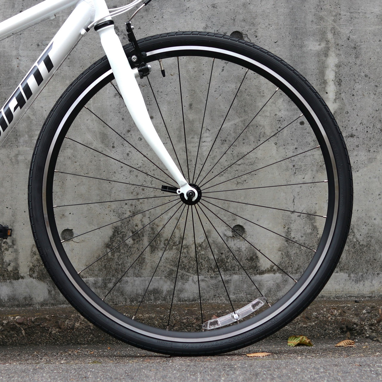 GIANT / 【京都/店頭お渡し限定】【2025年モデル】Escape R3 GIANT / 【京都/店頭お渡し限定】【2025年モデル】Escape R3