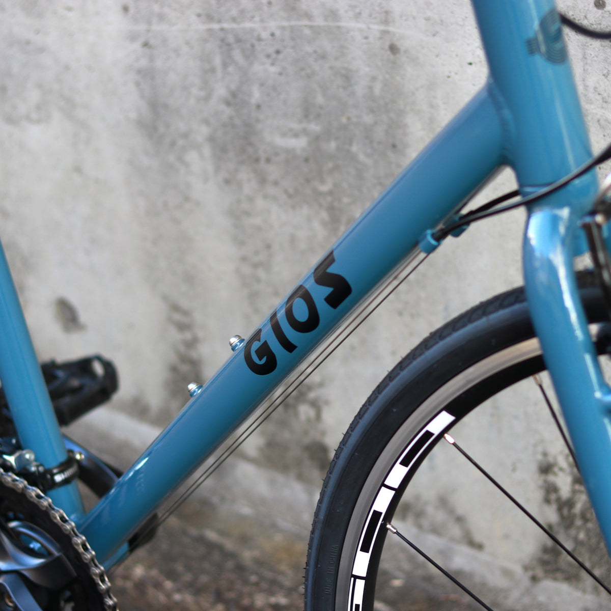 【2026年モデル】MISTRAL SHIMANO