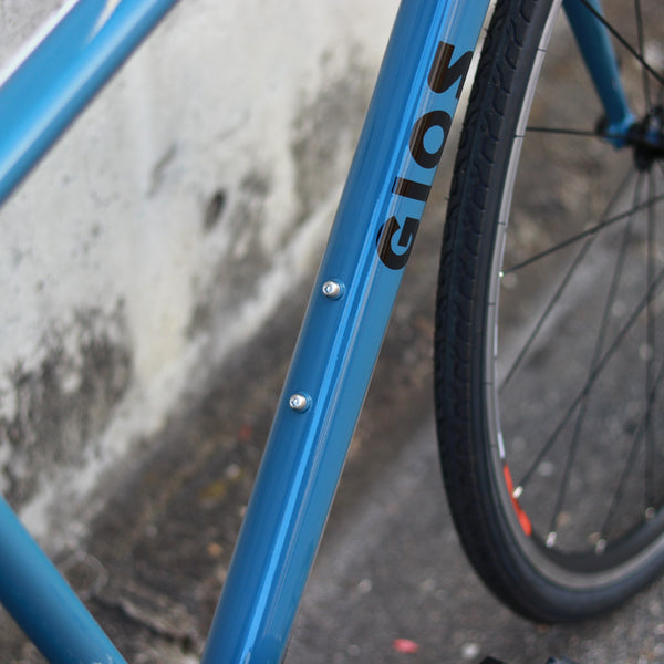 【2026年モデル】MISTRAL SHIMANO