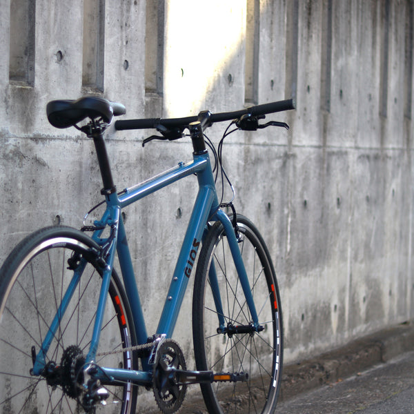 【2026年モデル】MISTRAL SHIMANO