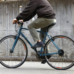 【2026年モデル】MISTRAL SHIMANO PHOTO COLLECTION