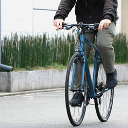 【2026年モデル】MISTRAL SHIMANO PHOTO COLLECTION