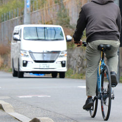 【2026年モデル】MISTRAL SHIMANO PHOTO COLLECTION