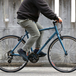 【2026年モデル】MISTRAL SHIMANO PHOTO COLLECTION