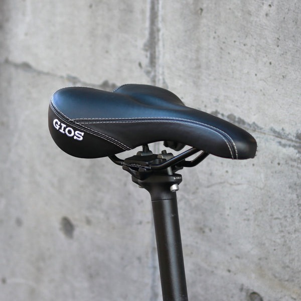 【2026年モデル】MISTRAL SHIMANO