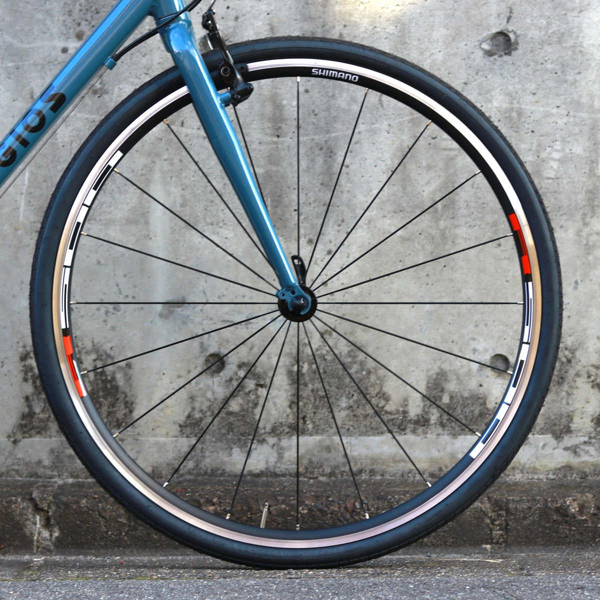 【2026年モデル】MISTRAL SHIMANO