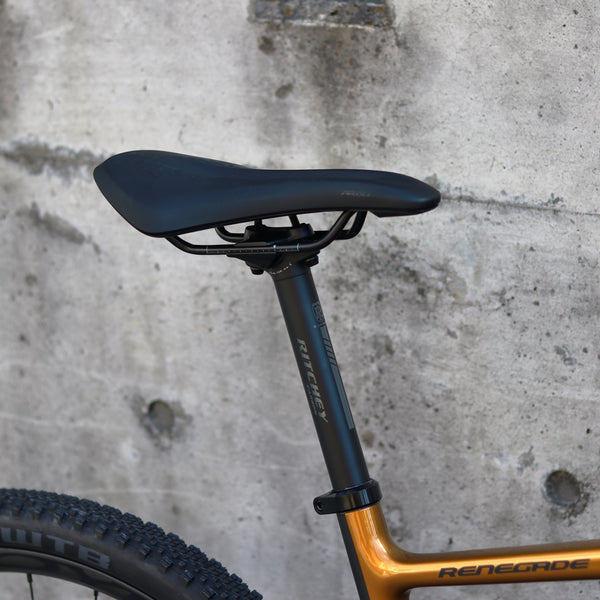 【2025年モデル】RENEGADE C3（Shimano GRX-12s）