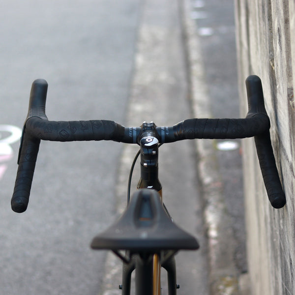 【2025年モデル】RENEGADE C3（Shimano GRX-12s）