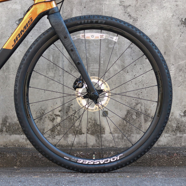 【2025年モデル】RENEGADE C3（Shimano GRX-12s）
