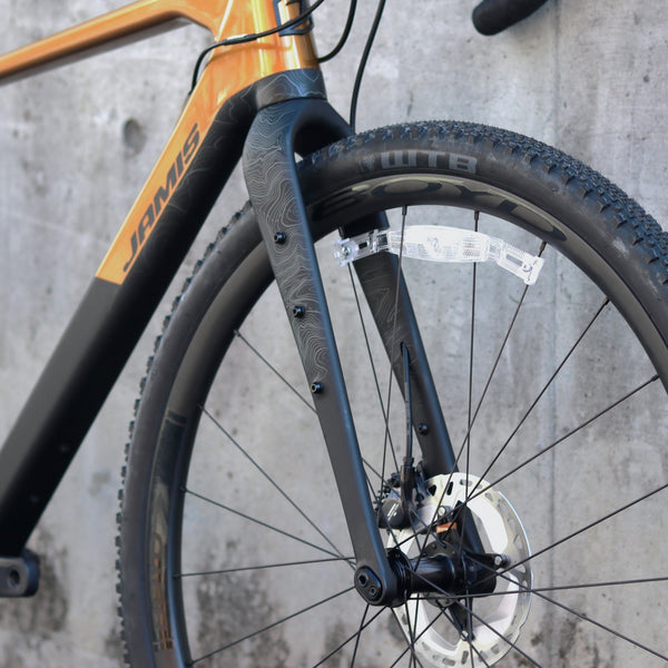 【2025年モデル】RENEGADE C3（Shimano GRX-12s）