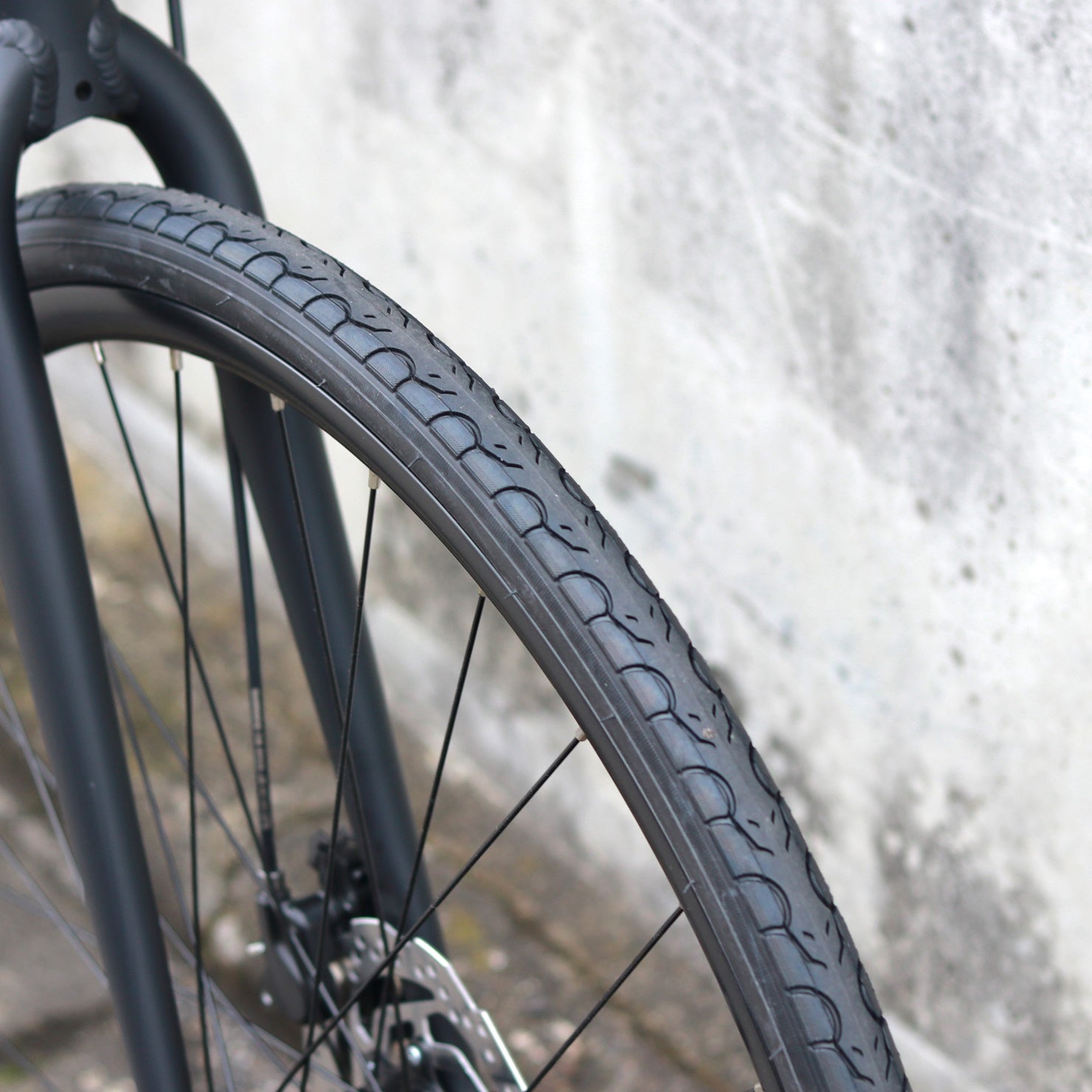 KhodaaBloom / 【2025年モデル】RAIL DISC – 京都の自転車屋