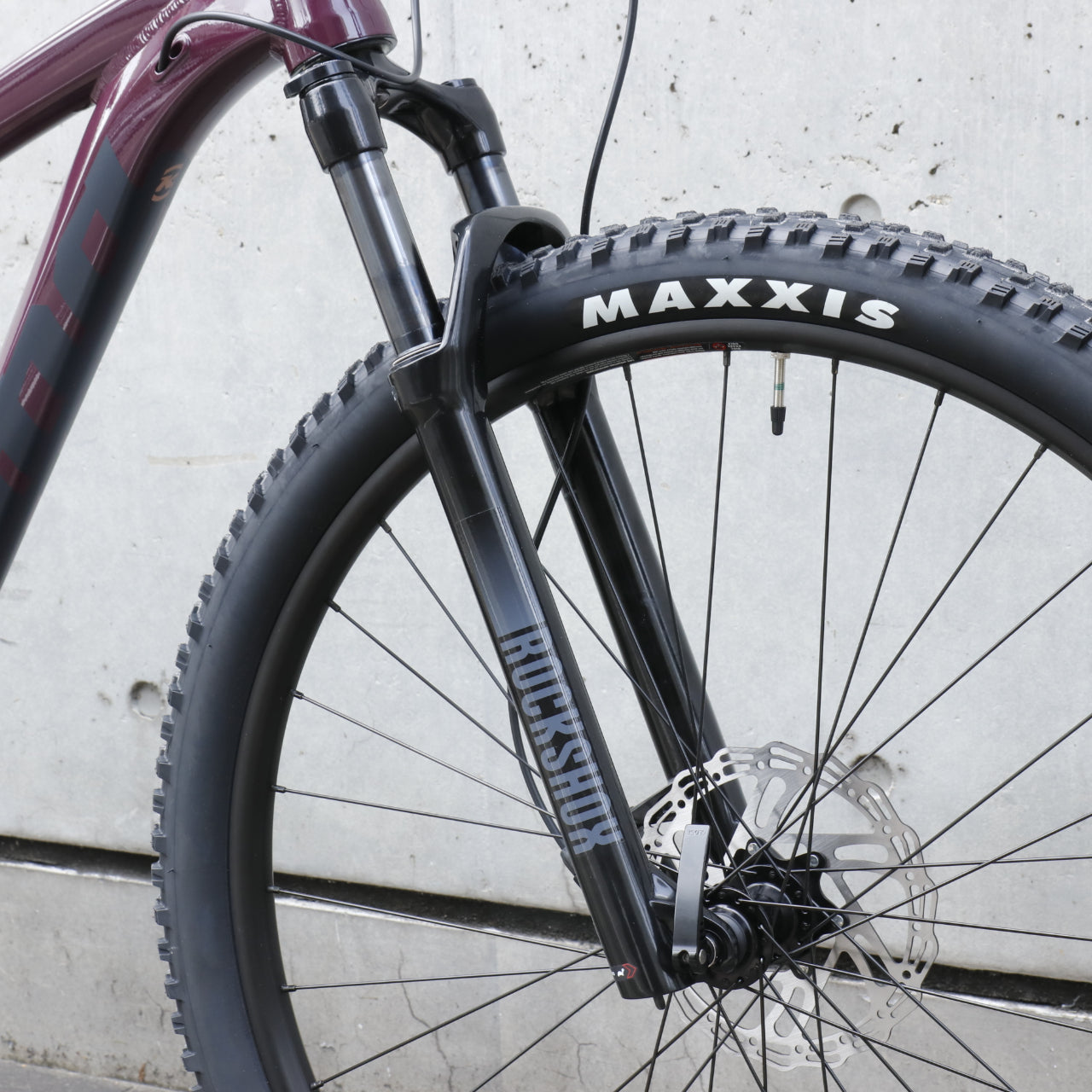 KONA / 【2026年モデル】MAHUNA – 京都の自転車屋 CYCLE SHOP eirin