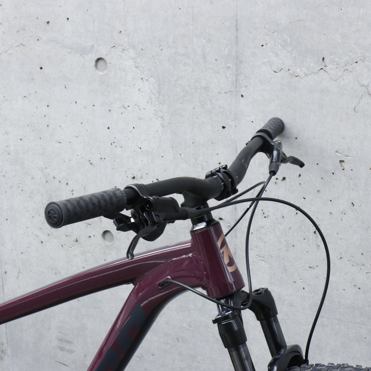 KONA｜【2026年モデル】MAHUNA – 京都の自転車屋 CYCLE SHOP eirin