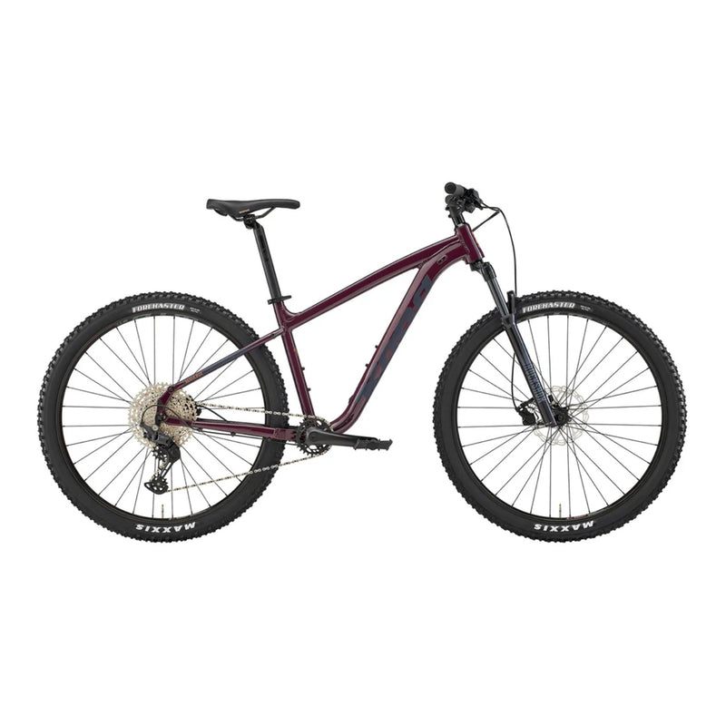 KONA｜【2026年モデル】MAHUNA – 京都の自転車屋 CYCLE SHOP eirin 